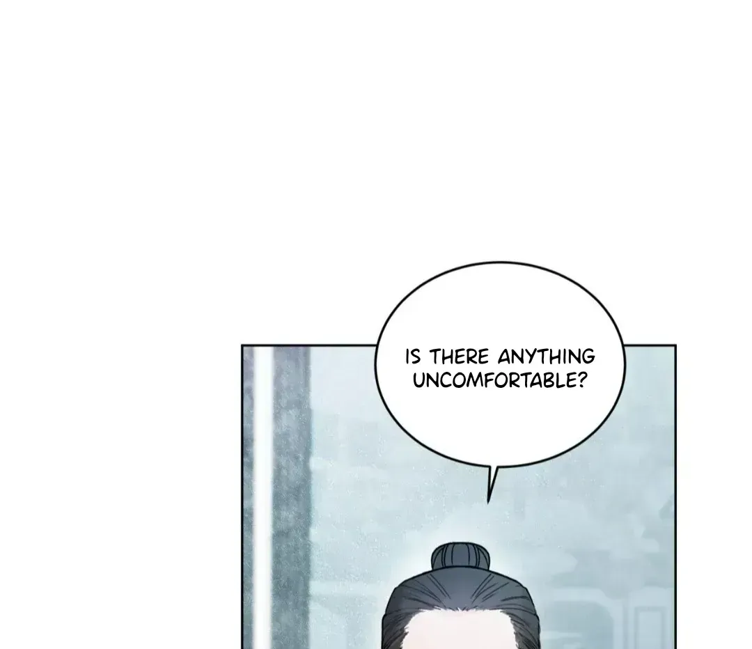 To My Dear Horror Chapter 1.3 page 152 - 