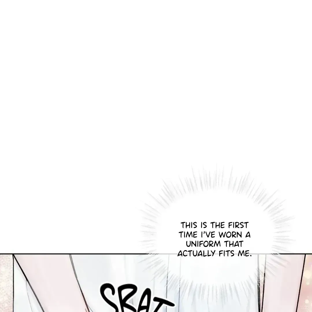 To My Dear Horror Chapter 1.3 page 156 - 