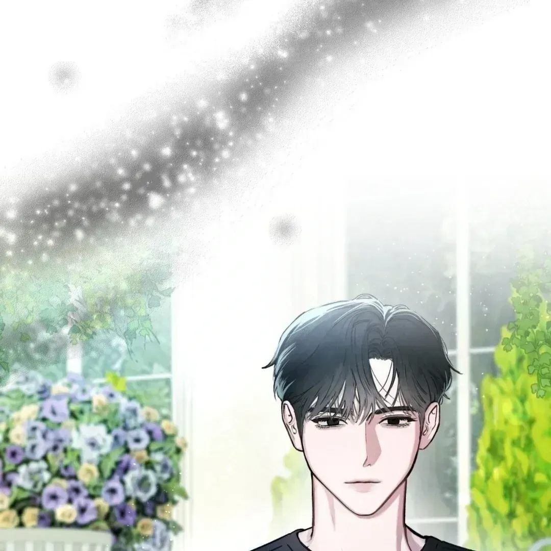 To My Dear Horror Chapter 1.3 page 166 - 