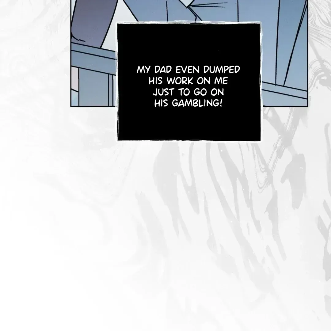 To My Dear Horror Chapter 1.3 page 24 - 