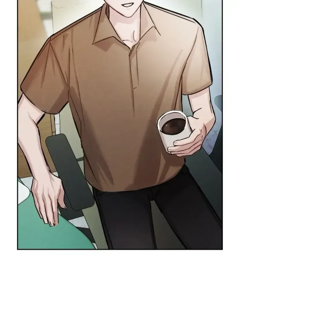To My Dear Horror Chapter 1.3 page 32 - 