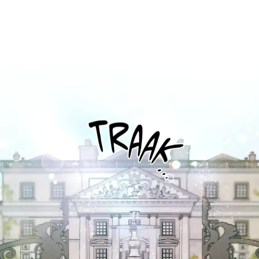 To My Dear Horror Chapter 1.3 page 48 - 