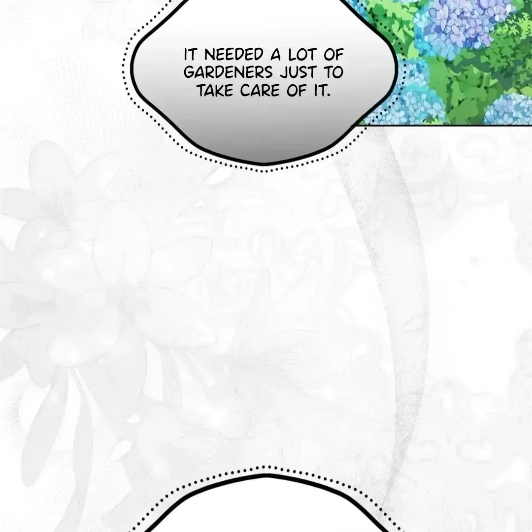 To My Dear Horror Chapter 1.3 page 58 - 