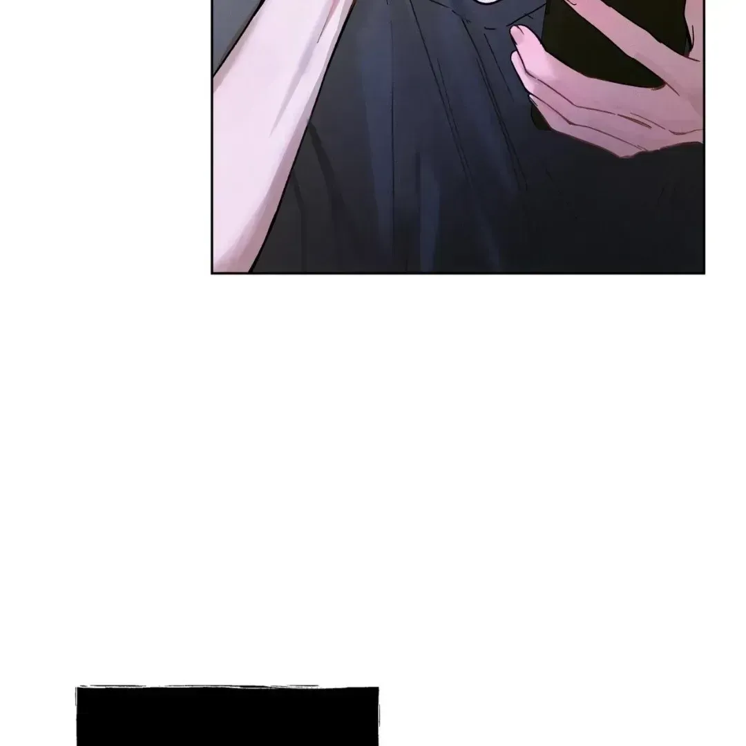 To My Dear Horror Chapter 1.3 page 8 - 