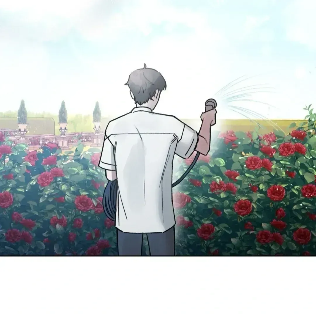 To My Dear Horror Chapter 1.3 page 75 - 