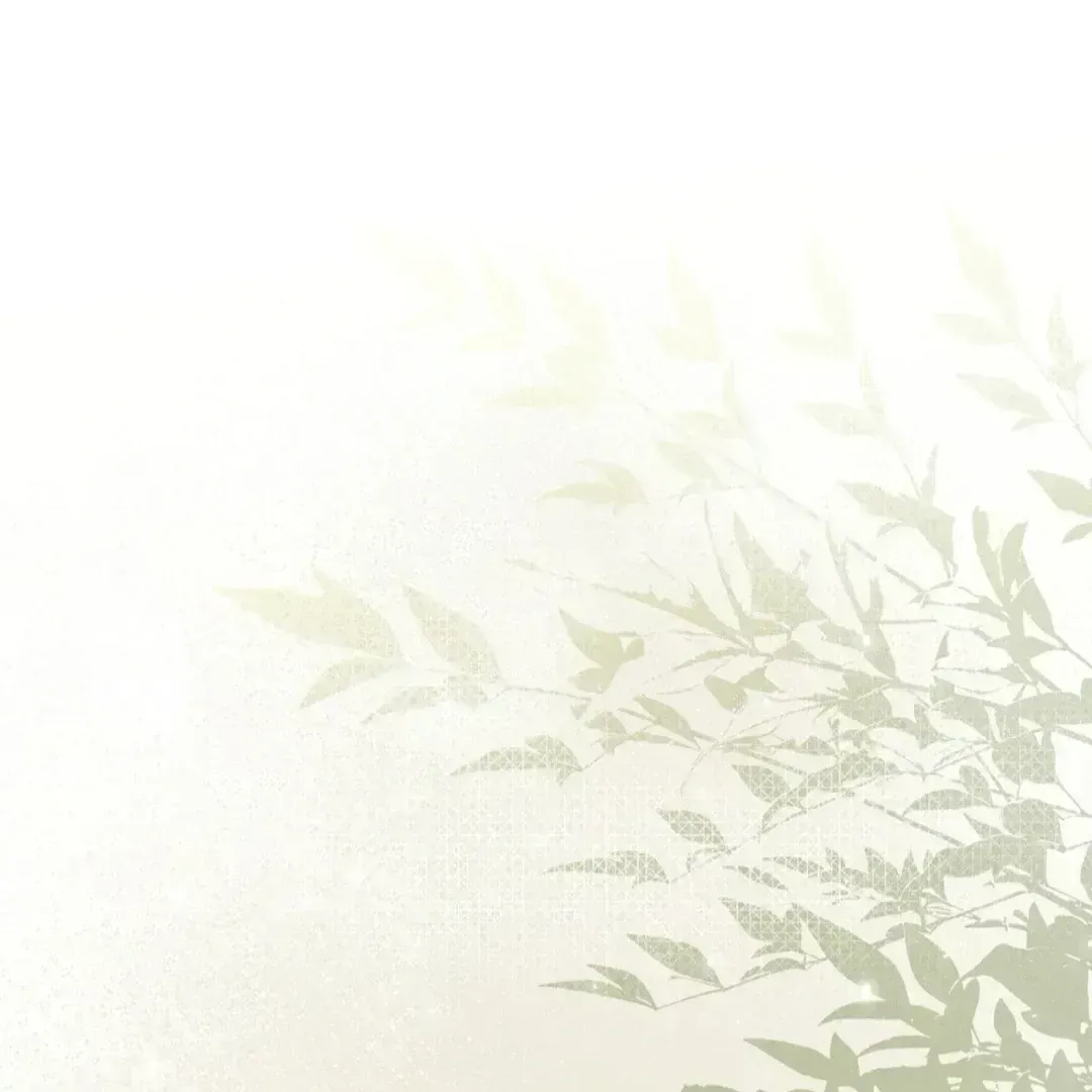 To My Dear Horror Chapter 1.3 page 78 - 