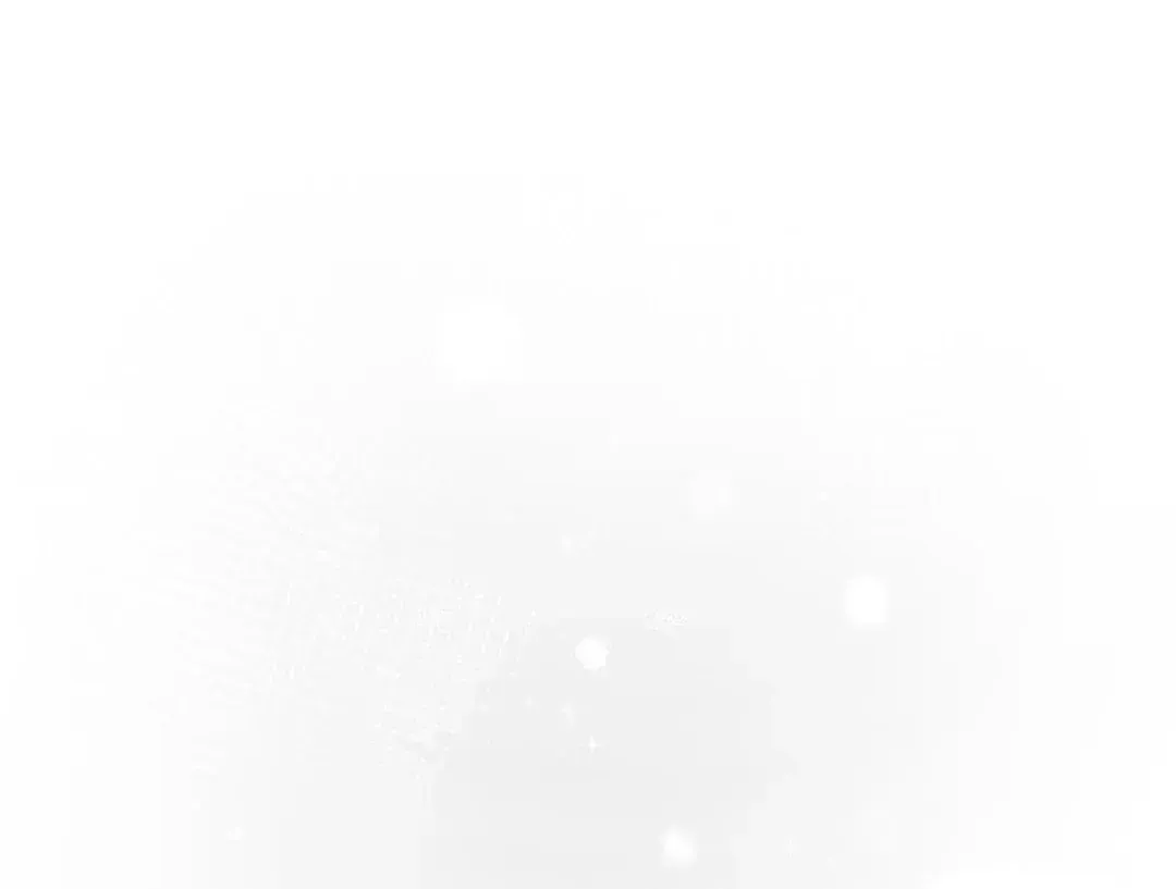To My Dear Horror Chapter 1.4 page 108 - 