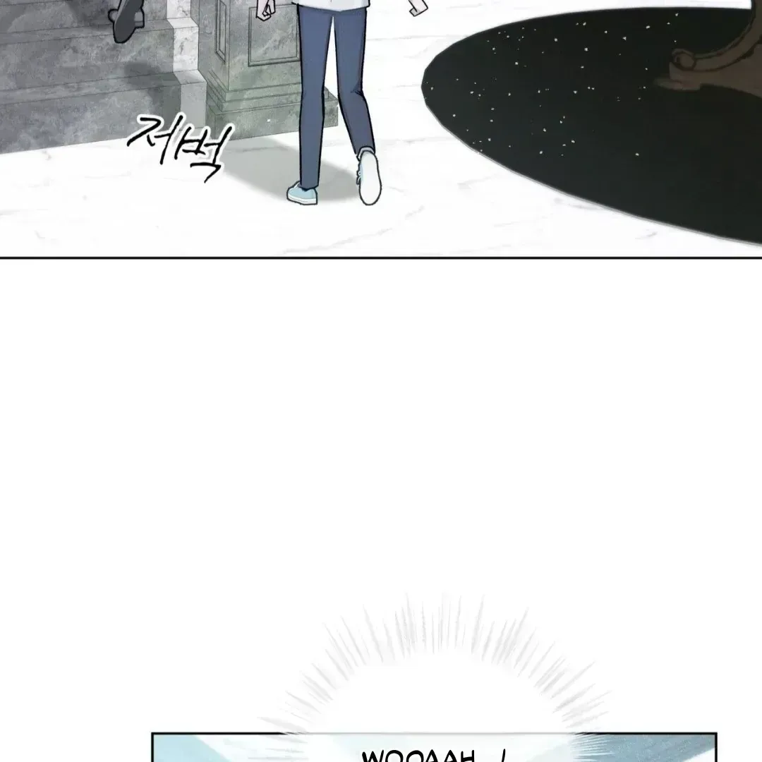 To My Dear Horror Chapter 1.4 page 131 - 