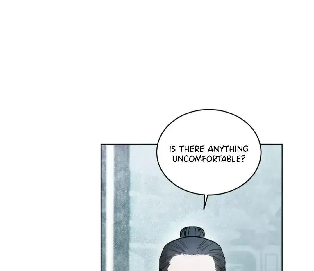 To My Dear Horror Chapter 1.4 page 152 - 