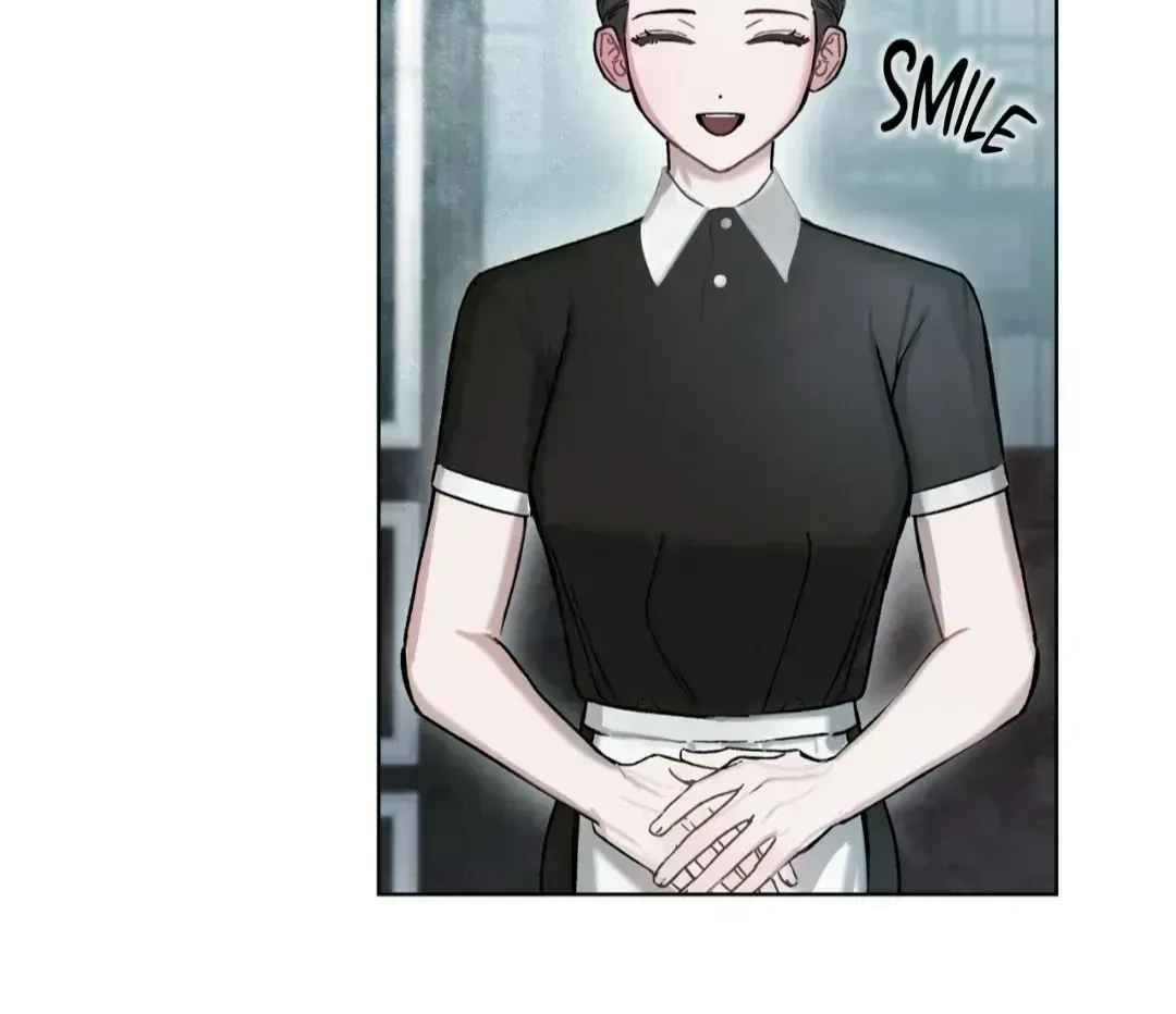 To My Dear Horror Chapter 1.4 page 153 - 