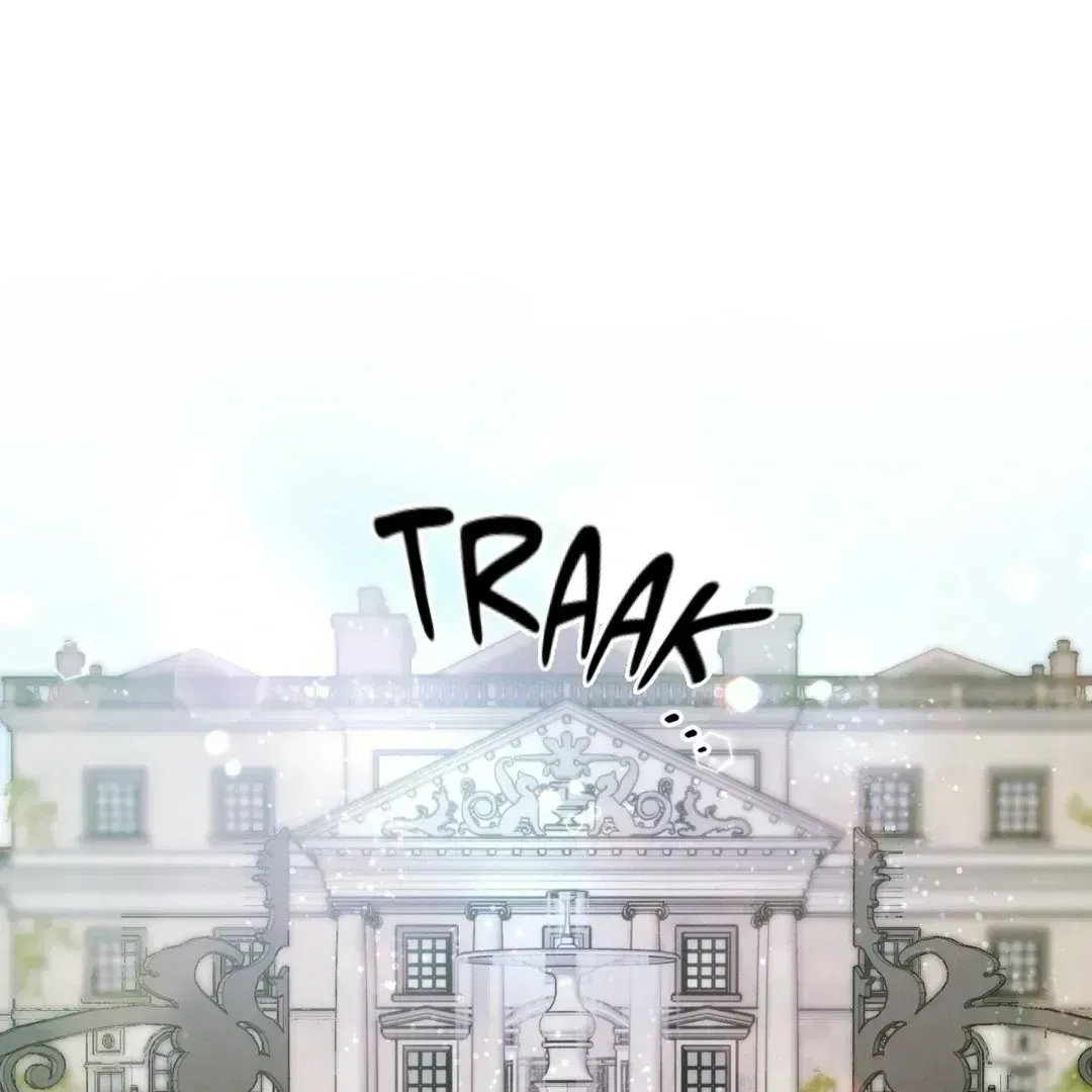 To My Dear Horror Chapter 1.4 page 48 - 