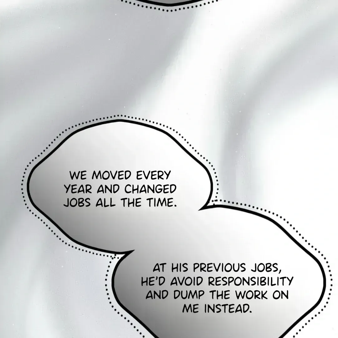 To My Dear Horror Chapter 1.4 page 73 - 