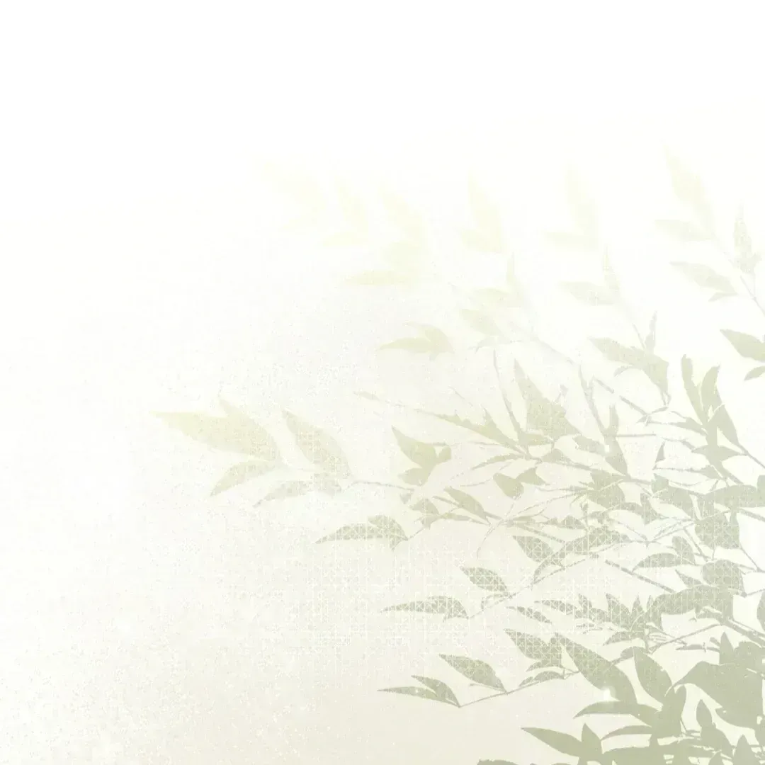 To My Dear Horror Chapter 1.4 page 78 - 