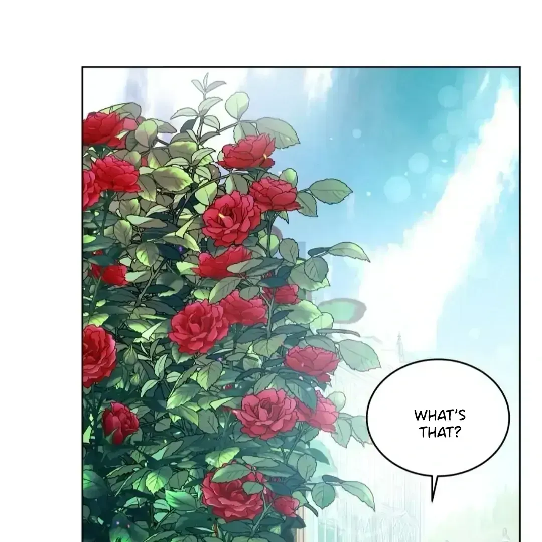 To My Dear Horror Chapter 1.4 page 84 - 