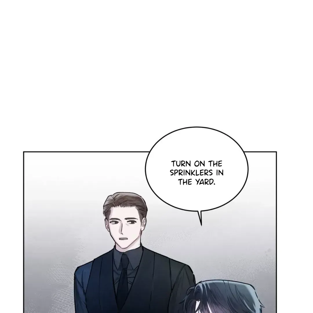 To My Dear Horror Chapter 1.4 page 94 - 