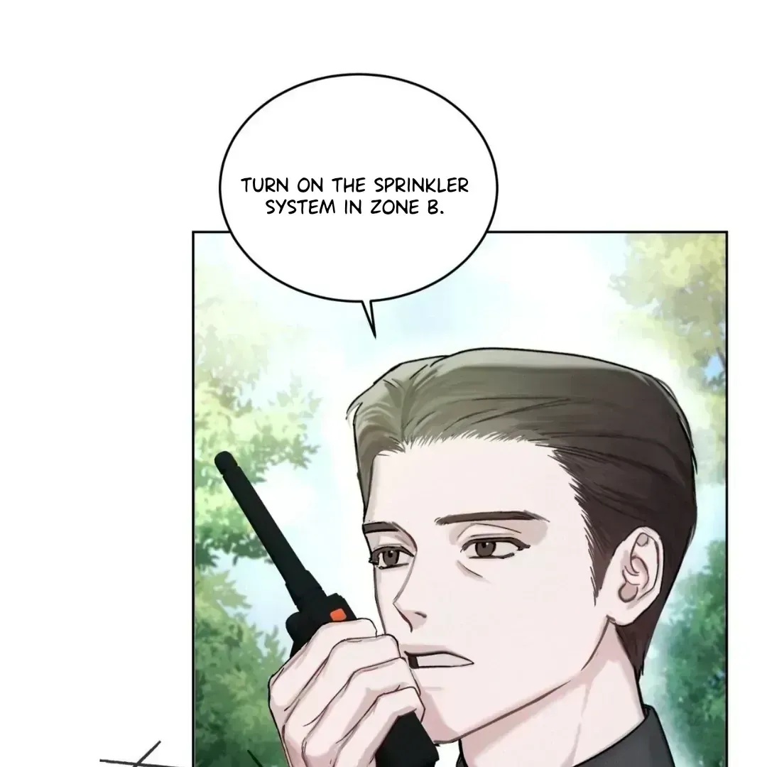 To My Dear Horror Chapter 1.4 page 96 - 