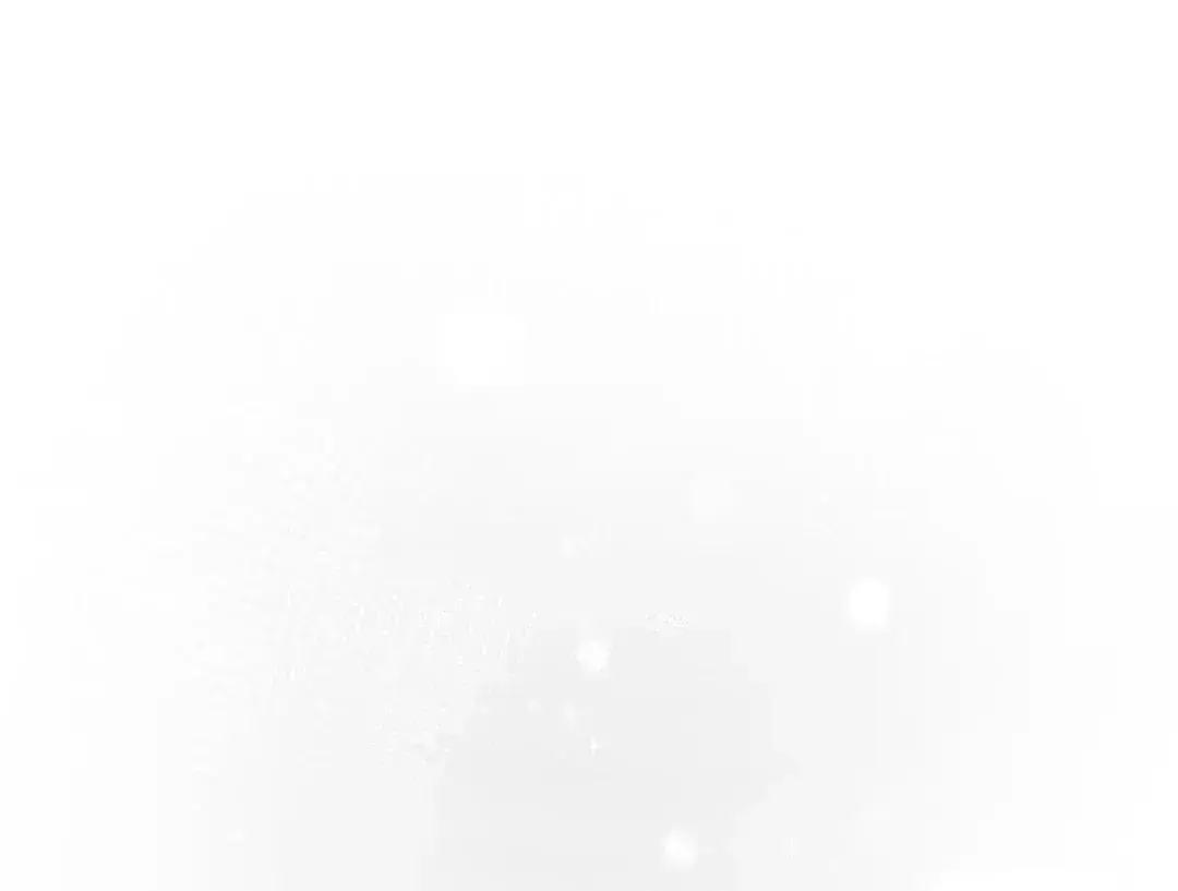To My Dear Horror Chapter 1.5 page 108 - 