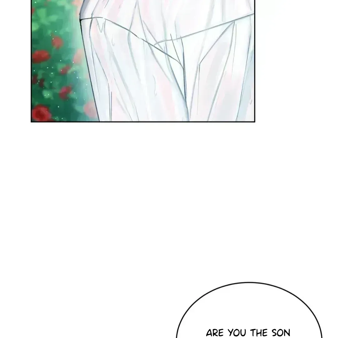 To My Dear Horror Chapter 1.5 page 116 - 