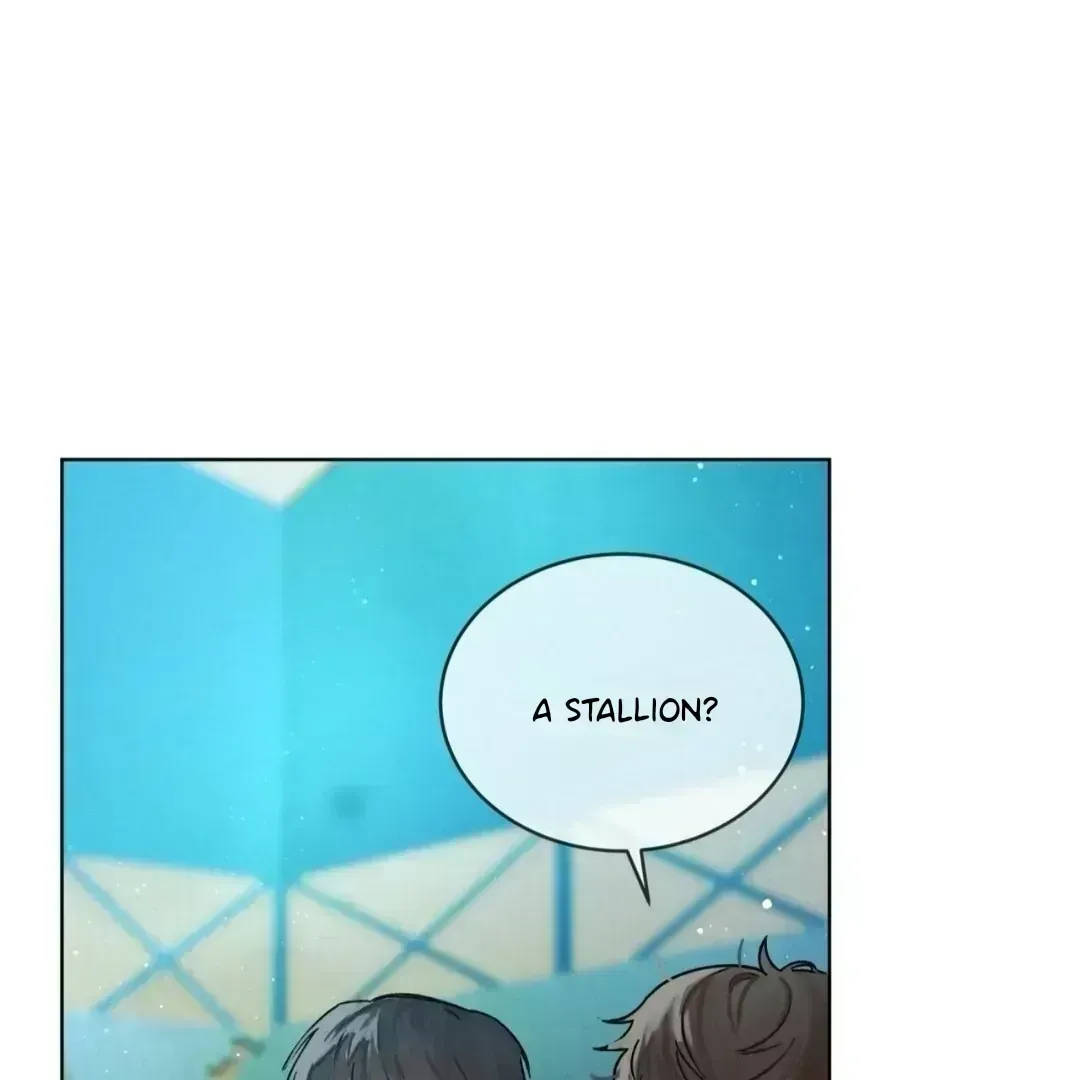 To My Dear Horror Chapter 1.5 page 68 - 