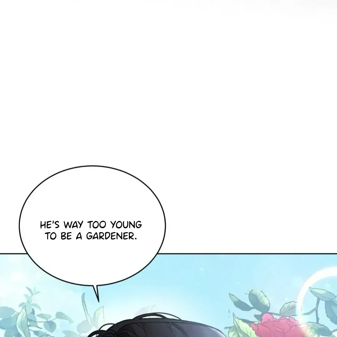 To My Dear Horror Chapter 1.5 page 89 - 