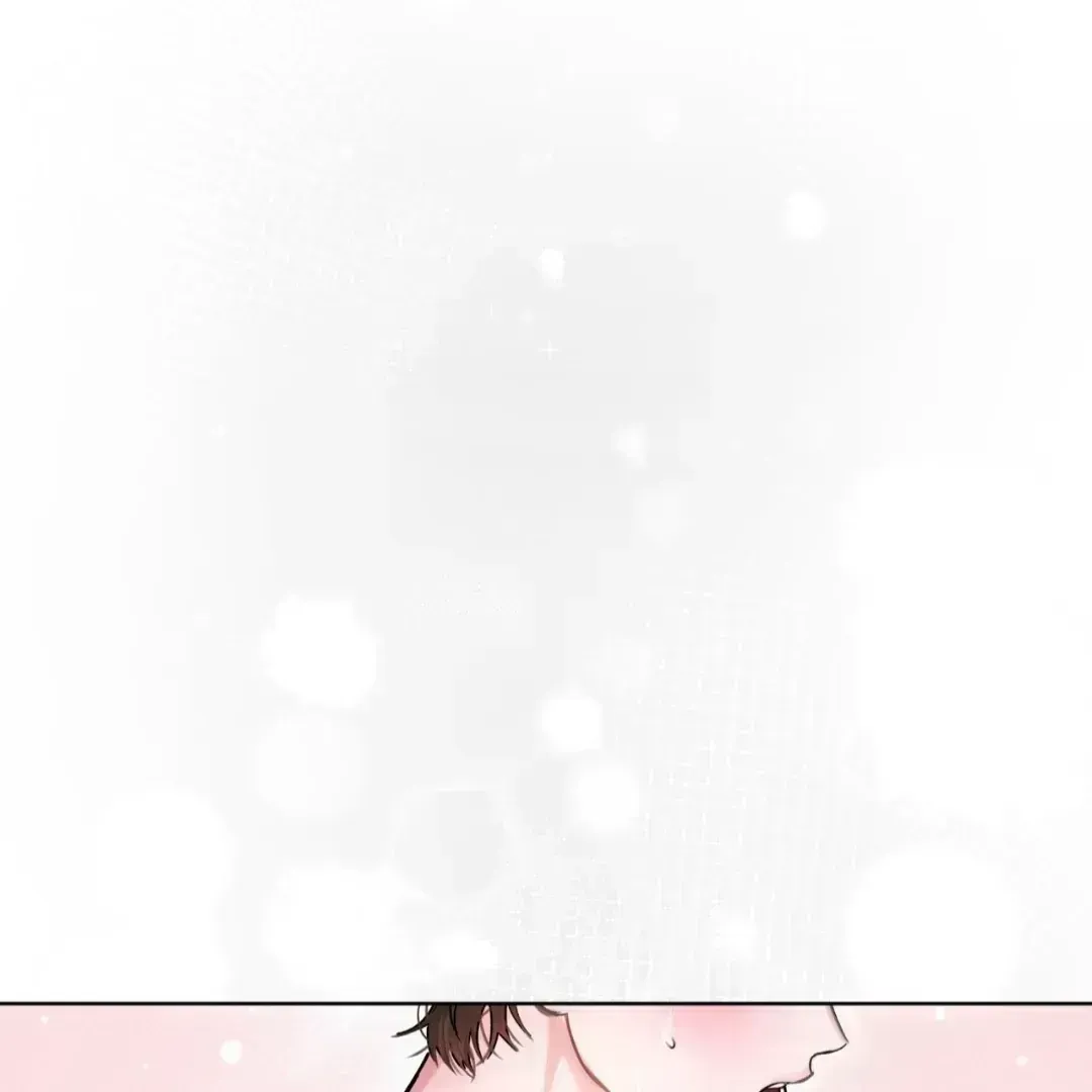 To My Dear Horror Chapter 1.6 page 109 - 