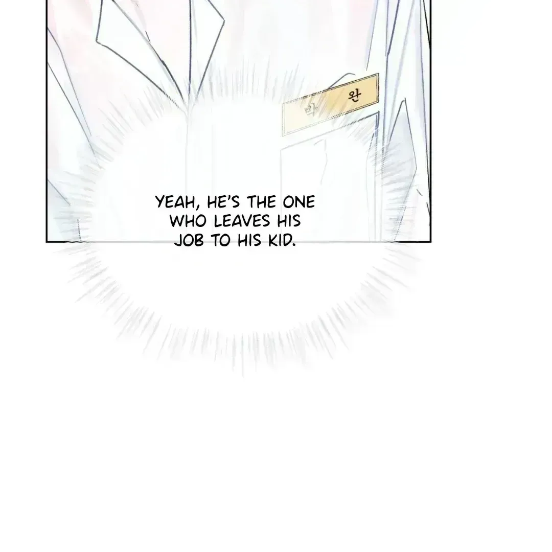 To My Dear Horror Chapter 1.6 page 120 - 