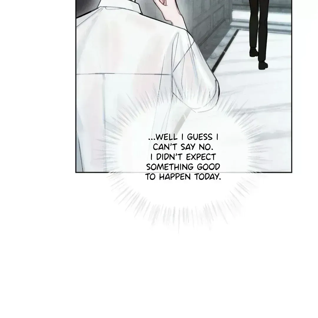 To My Dear Horror Chapter 1.6 page 144 - 