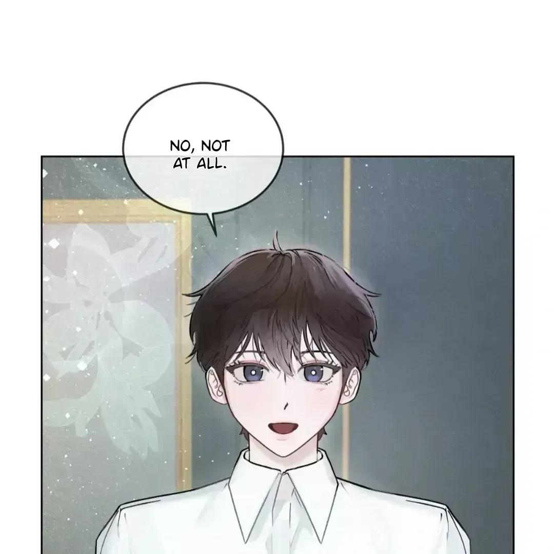 To My Dear Horror Chapter 1.6 page 154 - 