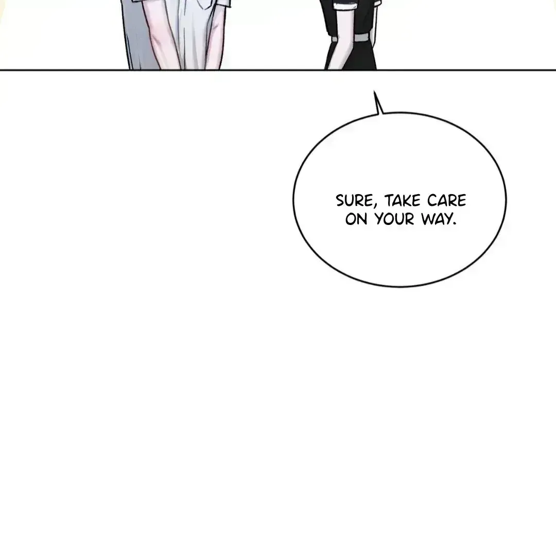 To My Dear Horror Chapter 1.6 page 159 - 