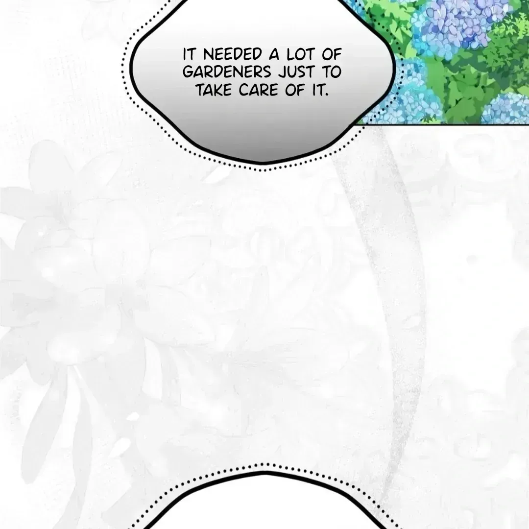 To My Dear Horror Chapter 1.6 page 58 - 