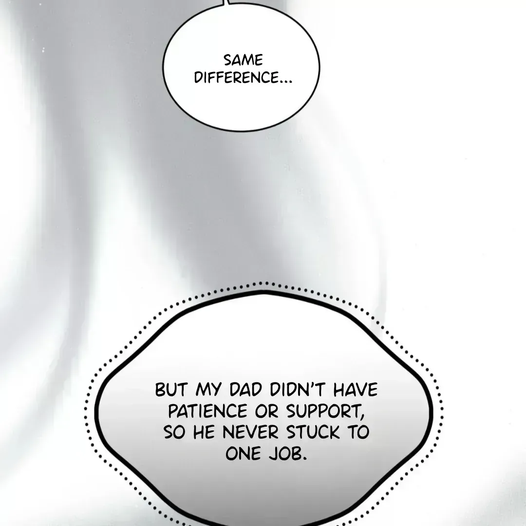 To My Dear Horror Chapter 1.6 page 72 - 