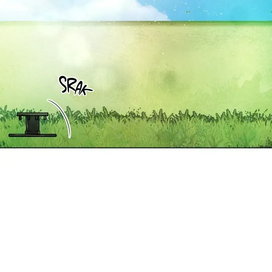 To My Dear Horror Chapter 1.6 page 98 - 