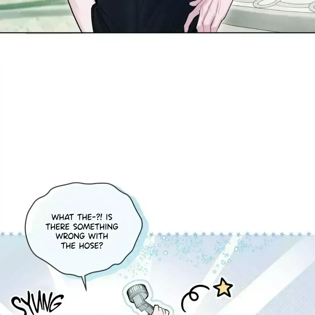 To My Dear Horror Chapter 1.7 page 104 - 