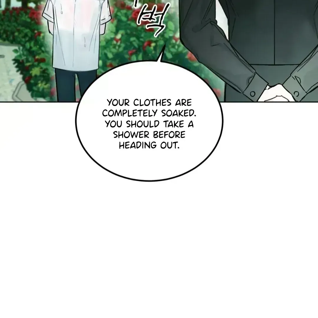 To My Dear Horror Chapter 1.7 page 114 - 