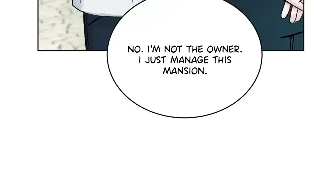 To My Dear Horror Chapter 1.7 page 123 - 