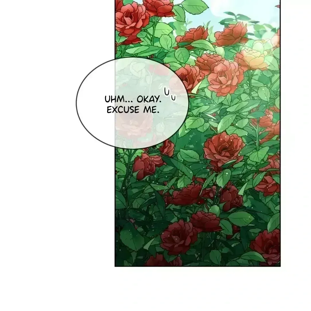 To My Dear Horror Chapter 1.7 page 127 - 
