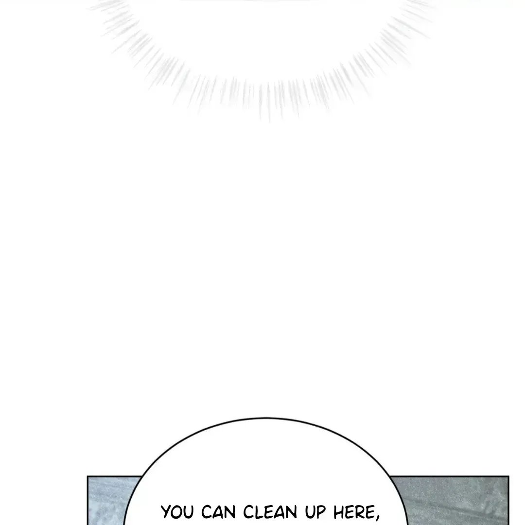 To My Dear Horror Chapter 1.7 page 135 - 