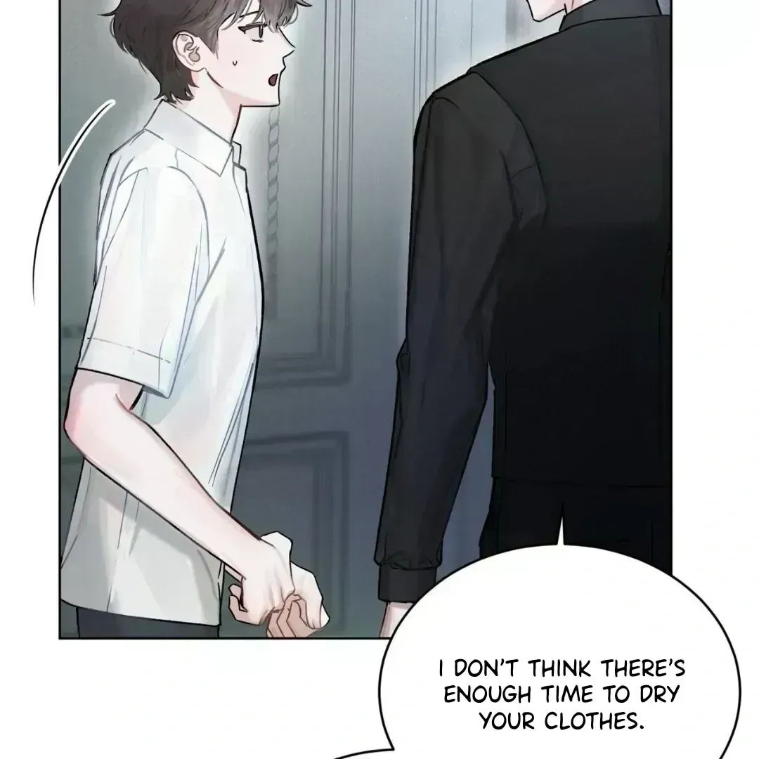 To My Dear Horror Chapter 1.7 page 140 - 