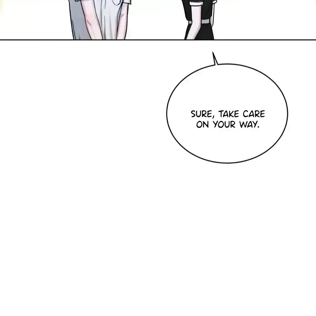 To My Dear Horror Chapter 1.7 page 159 - 