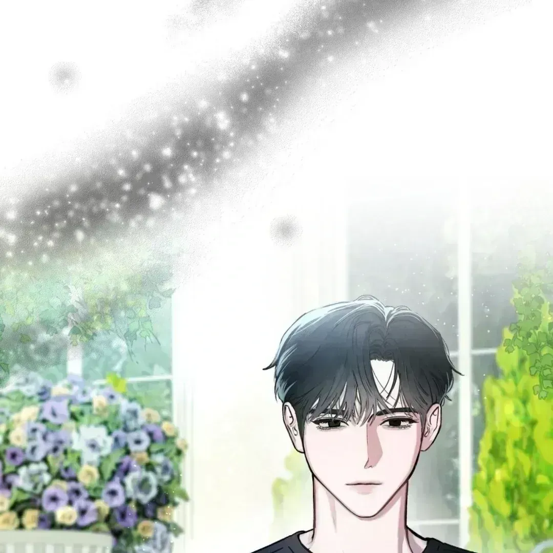 To My Dear Horror Chapter 1.7 page 166 - 