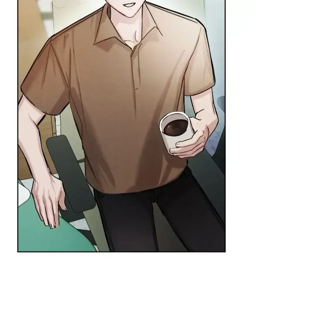 To My Dear Horror Chapter 1.7 page 32 - 