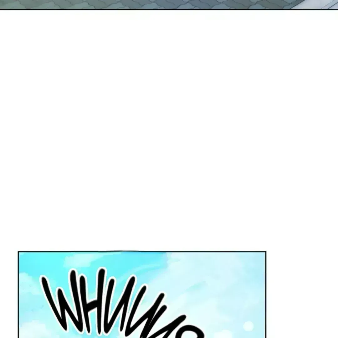 To My Dear Horror Chapter 1.7 page 37 - 