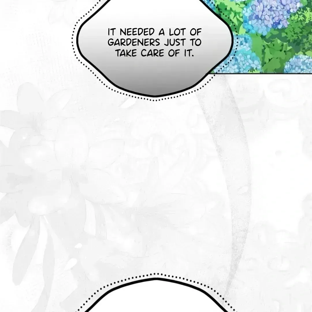 To My Dear Horror Chapter 1.7 page 58 - 