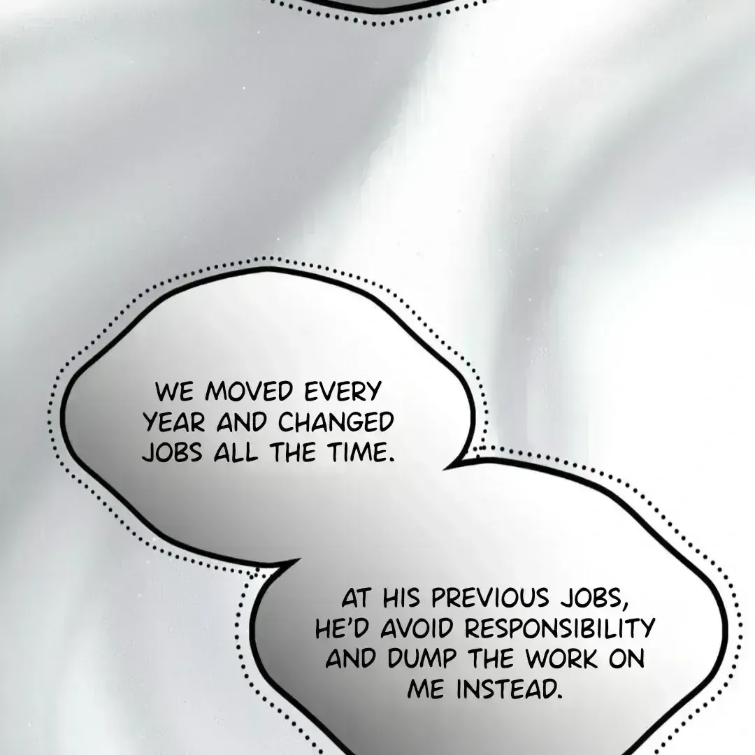 To My Dear Horror Chapter 1.7 page 73 - 