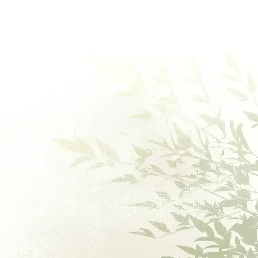 To My Dear Horror Chapter 1.7 page 78 - 