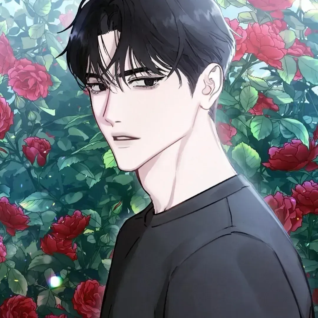 To My Dear Horror Chapter 1.7 page 90 - 