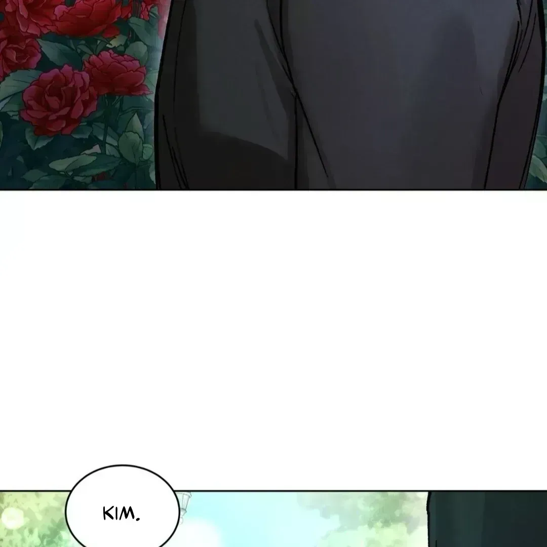 To My Dear Horror Chapter 1.7 page 91 - 