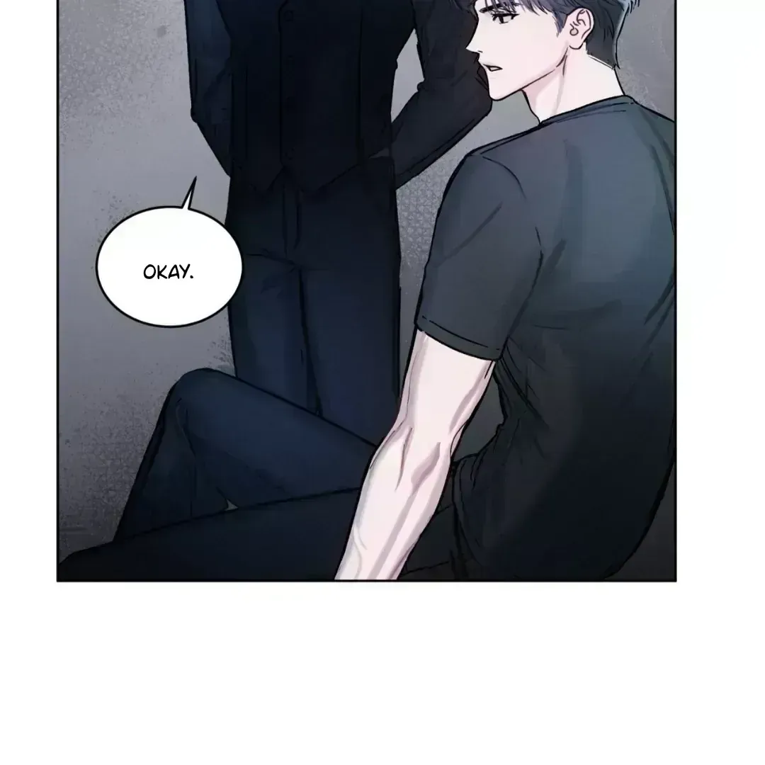 To My Dear Horror Chapter 1.7 page 95 - 