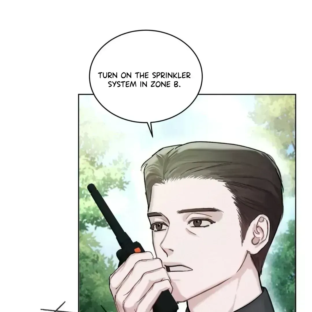 To My Dear Horror Chapter 1.7 page 96 - 