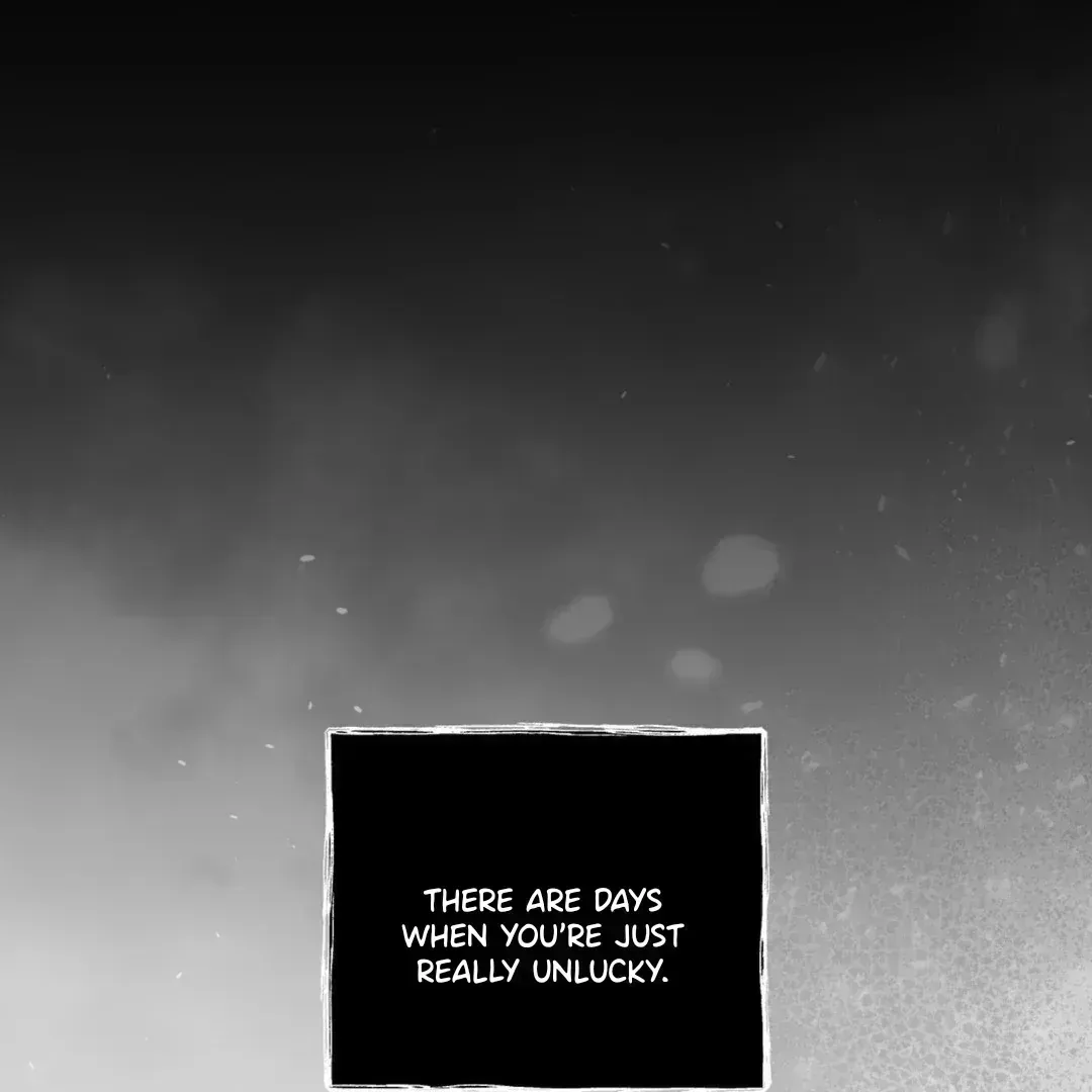 To My Dear Horror Chapter 1.8 page 2 - 